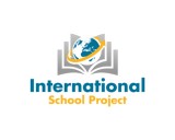 /public/logoimage/1560455818ISP 28.jpg